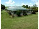 Ilma 528 Peelwood Road, Laggan NSW 2583