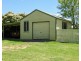 Ilma 528 Peelwood Road, Laggan NSW 2583
