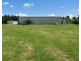 Ilma 528 Peelwood Road, Laggan NSW 2583