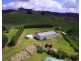 Ilma 528 Peelwood Road, Laggan NSW 2583