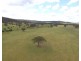 Lot 1 Towrang Road, Towrang NSW 2580