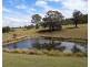 Lot 1 Towrang Road, Towrang NSW 2580
