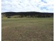 Lot 1 Towrang Road, Towrang NSW 2580