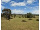 Lot 1 Towrang Road, Towrang NSW 2580