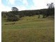 Lot 1 Towrang Road, Towrang NSW 2580