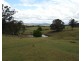 Lot 1 Towrang Road, Towrang NSW 2580