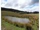 Lot 1 Towrang Road, Towrang NSW 2580