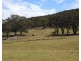 Lot 1 Towrang Road, Towrang NSW 2580