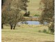 Lot 1 Towrang Road, Towrang NSW 2580