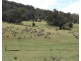 Lot 1 Towrang Road, Towrang NSW 2580