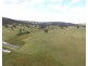 Lot 1 Towrang Road, Towrang NSW 2580