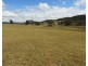 Lot 2 Towrang Road, Towrang NSW 2580
