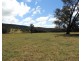 Lot 2 Towrang Road, Towrang NSW 2580
