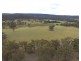 Lot 2 Towrang Road, Towrang NSW 2580