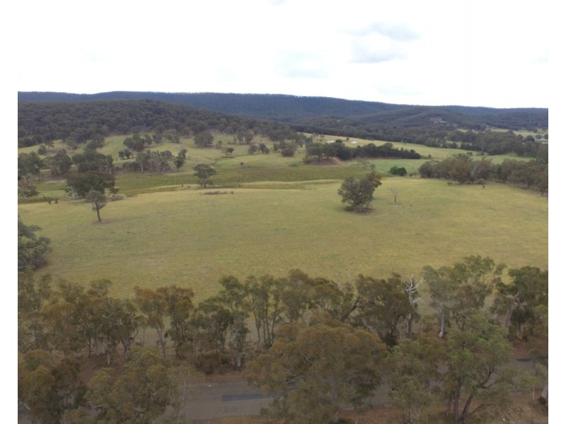 Lot 2 Towrang Road, Towrang NSW 2580