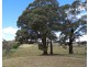 Lot 2 Towrang Road, Towrang NSW 2580