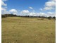 Lot 2 Towrang Road, Towrang NSW 2580