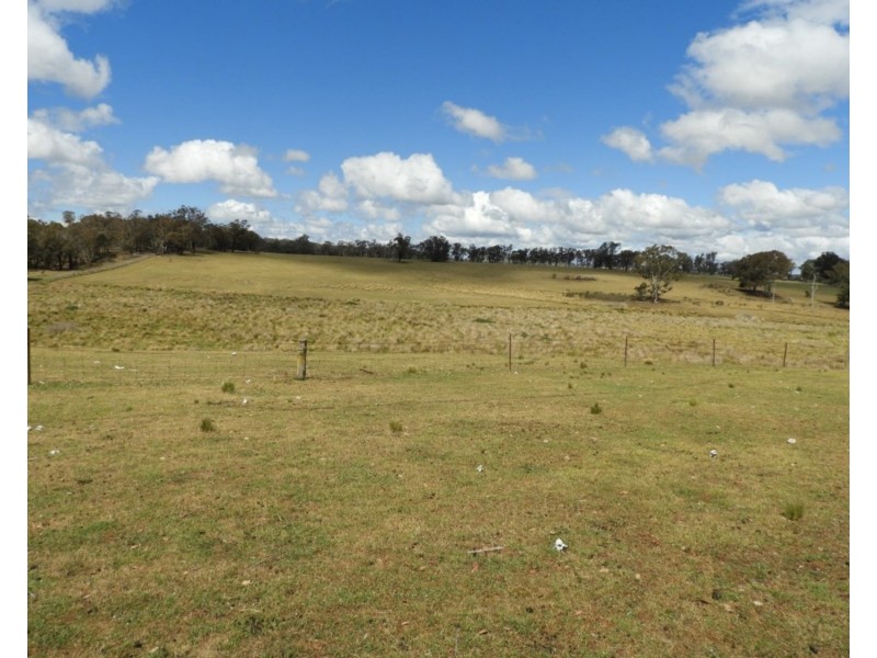 Lot 2 Towrang Road, Towrang NSW 2580
