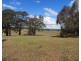 Lot 2 Towrang Road, Towrang NSW 2580