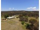 1149 Bullamalita Road, Goulburn NSW 2580