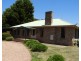 1149 Bullamalita Road, Goulburn NSW 2580