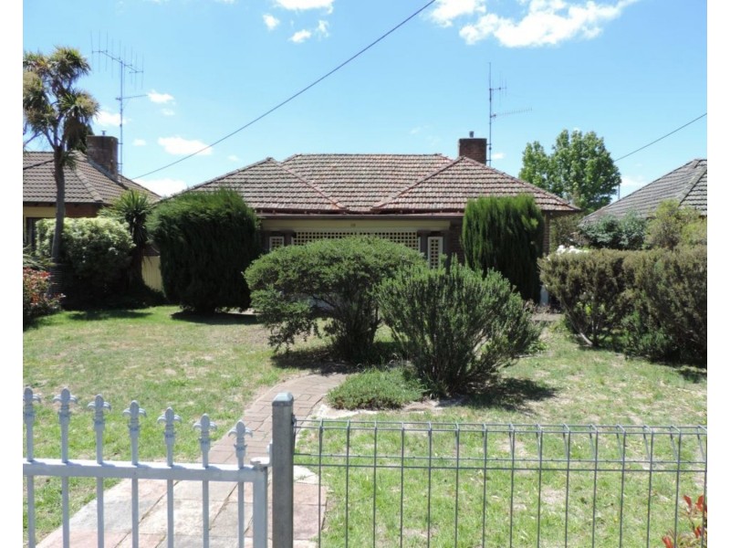 119 Kinghorne Street, Goulburn NSW 2580