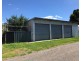 119 Kinghorne Street, Goulburn NSW 2580