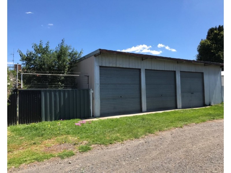 119 Kinghorne Street, Goulburn NSW 2580