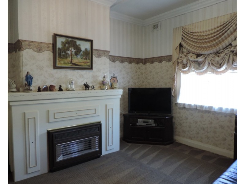 119 Kinghorne Street, Goulburn NSW 2580