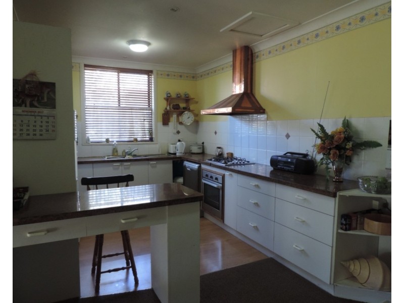 119 Kinghorne Street, Goulburn NSW 2580