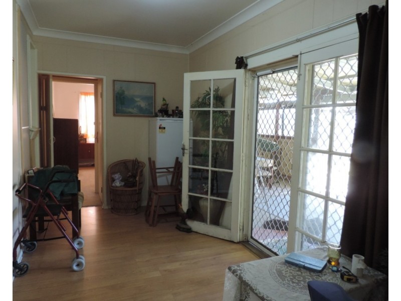 119 Kinghorne Street, Goulburn NSW 2580