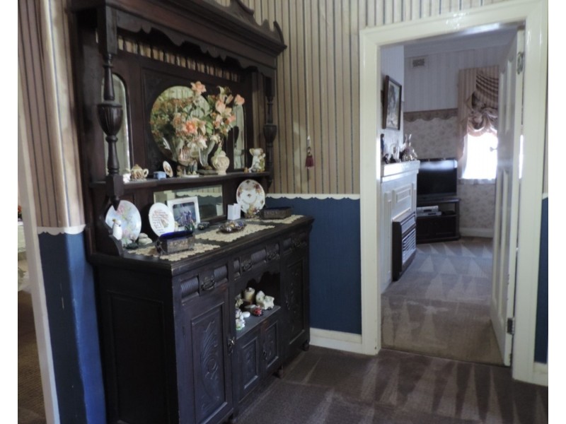 119 Kinghorne Street, Goulburn NSW 2580