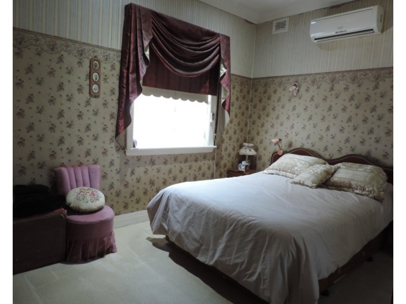 119 Kinghorne Street, Goulburn NSW 2580