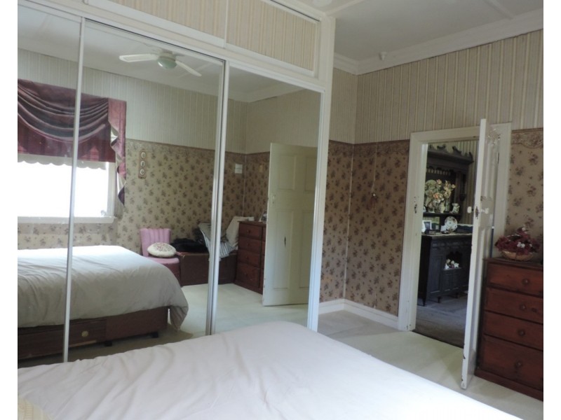 119 Kinghorne Street, Goulburn NSW 2580