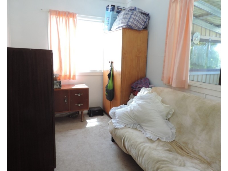 119 Kinghorne Street, Goulburn NSW 2580