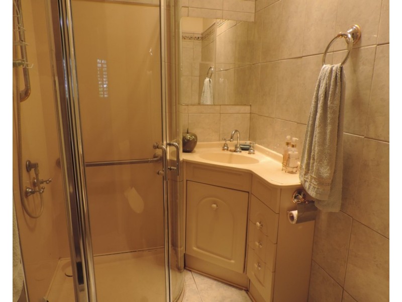 119 Kinghorne Street, Goulburn NSW 2580