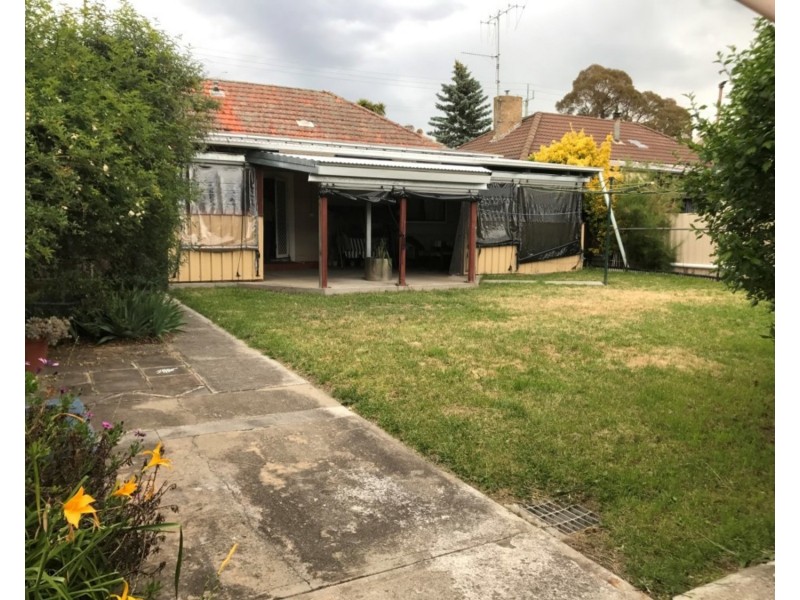 119 Kinghorne Street, Goulburn NSW 2580