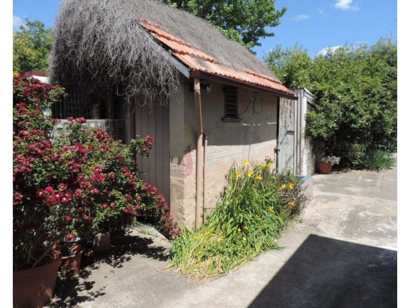 119 Kinghorne Street, Goulburn NSW 2580