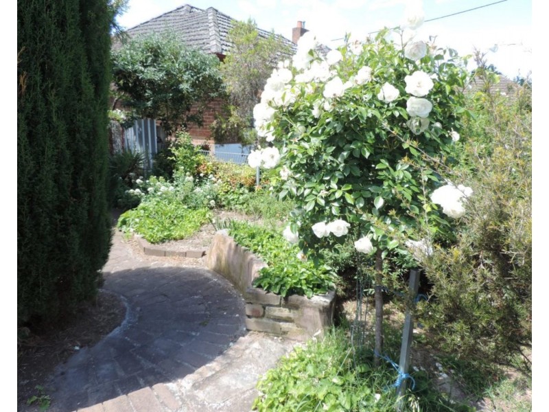 119 Kinghorne Street, Goulburn NSW 2580