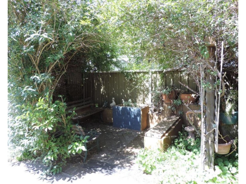 119 Kinghorne Street, Goulburn NSW 2580