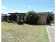 119 Kinghorne Street, Goulburn NSW 2580