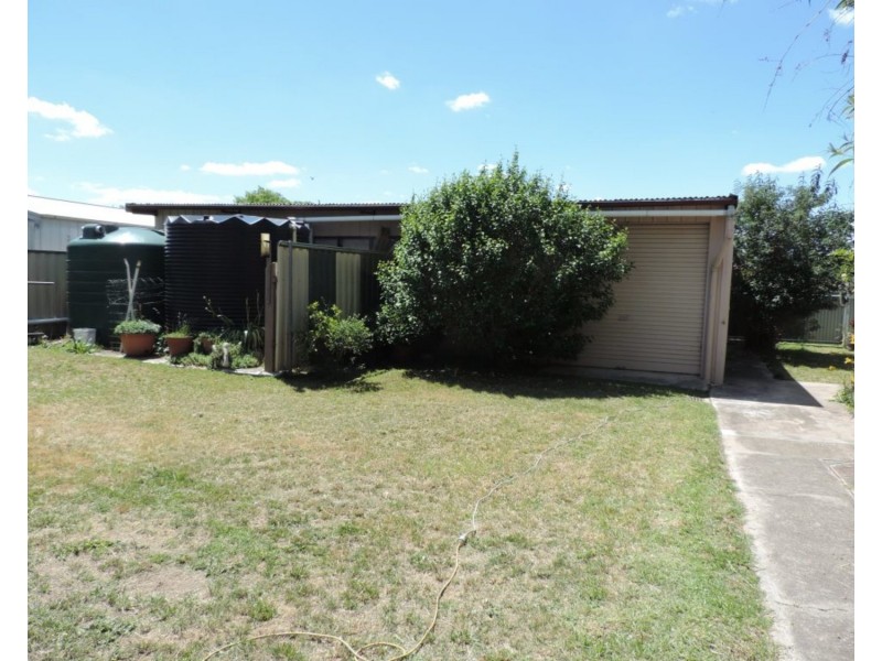 119 Kinghorne Street, Goulburn NSW 2580
