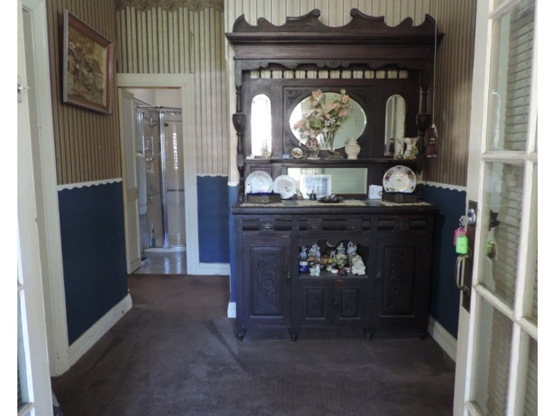 119 Kinghorne Street, Goulburn NSW 2580