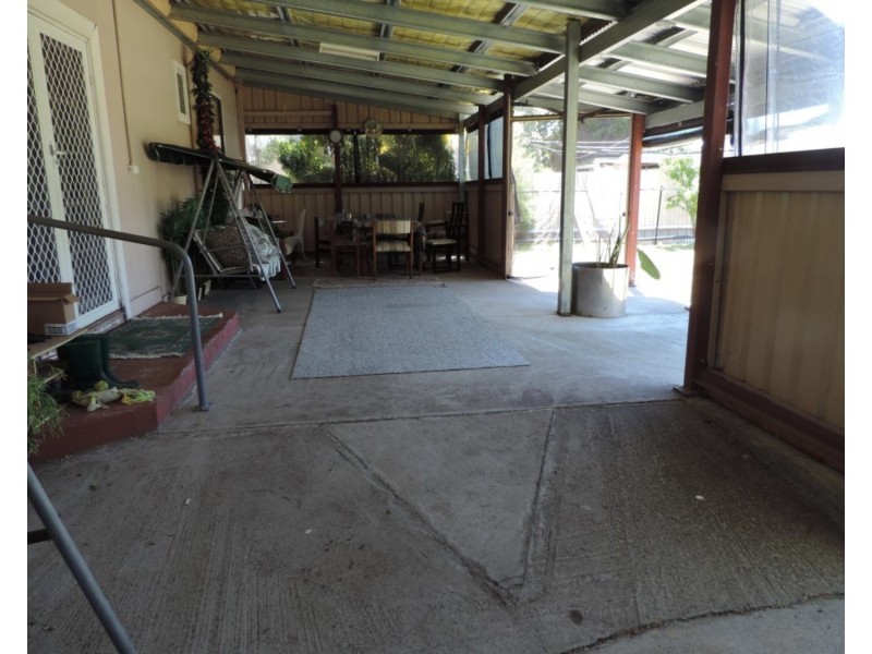 119 Kinghorne Street, Goulburn NSW 2580