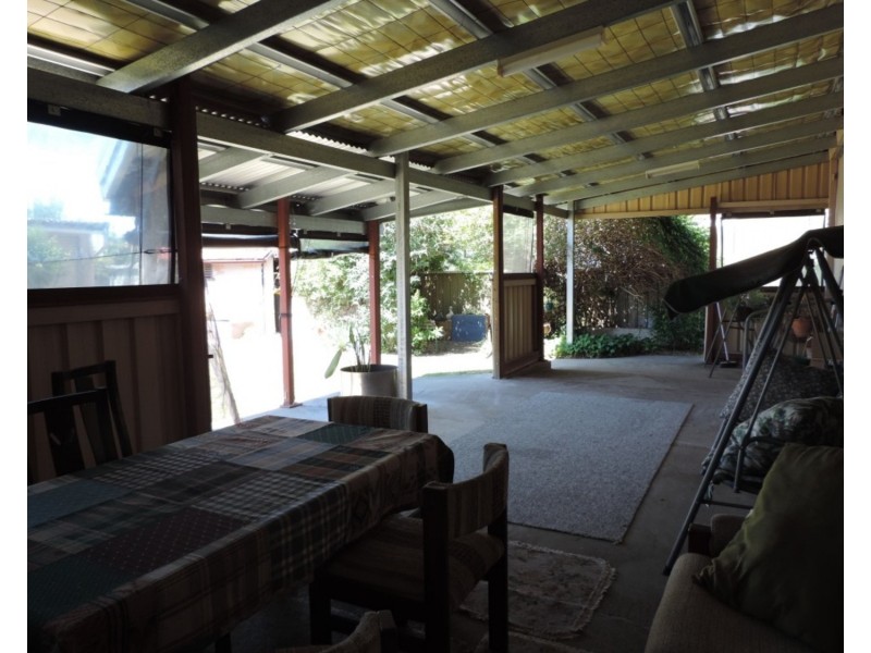 119 Kinghorne Street, Goulburn NSW 2580