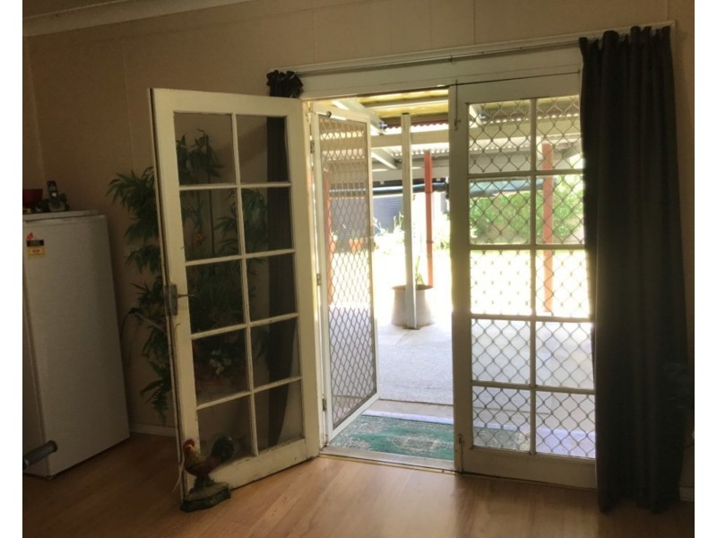 119 Kinghorne Street, Goulburn NSW 2580