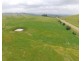 Lot 1 Richlands Road, Taralga NSW 2580