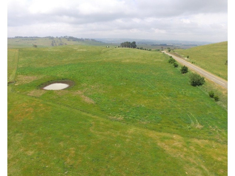 Lot 1 Richlands Road, Taralga NSW 2580