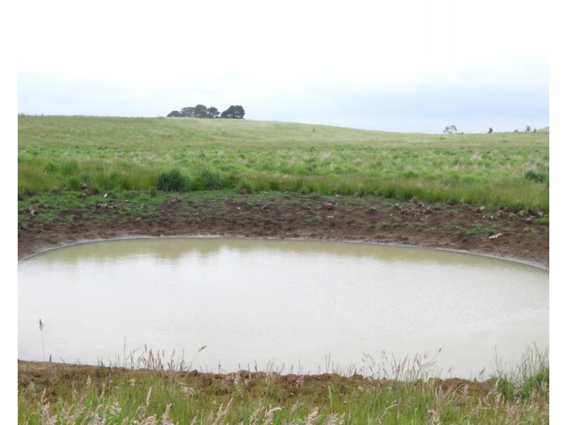 Lot 1 Richlands Road, Taralga NSW 2580