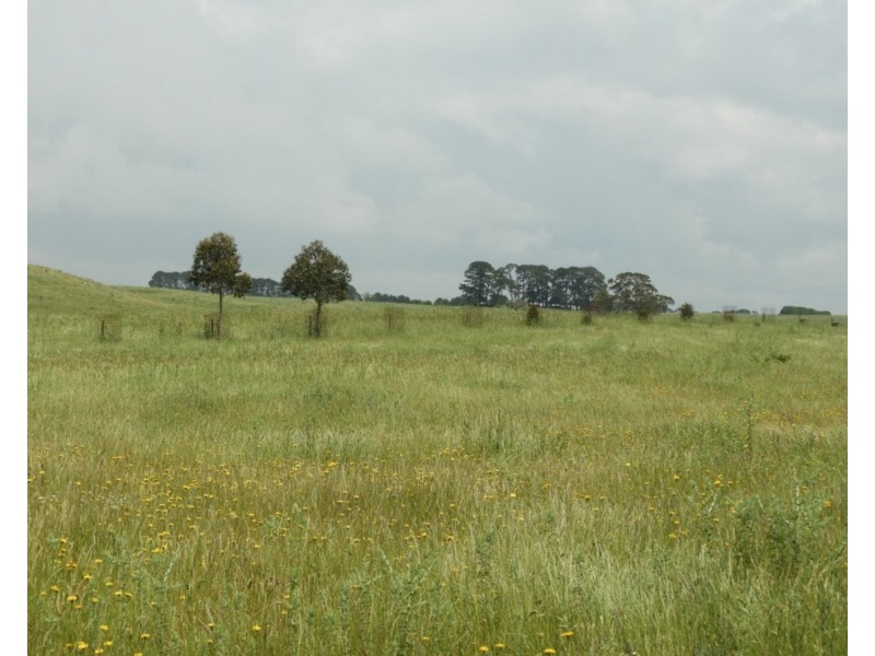 Lot 1 Richlands Road, Taralga NSW 2580